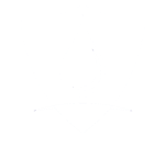 汶上县暗管漏水检测