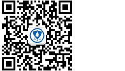 汶上县暗管漏水检测
