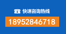 汶上县暗管漏水检测